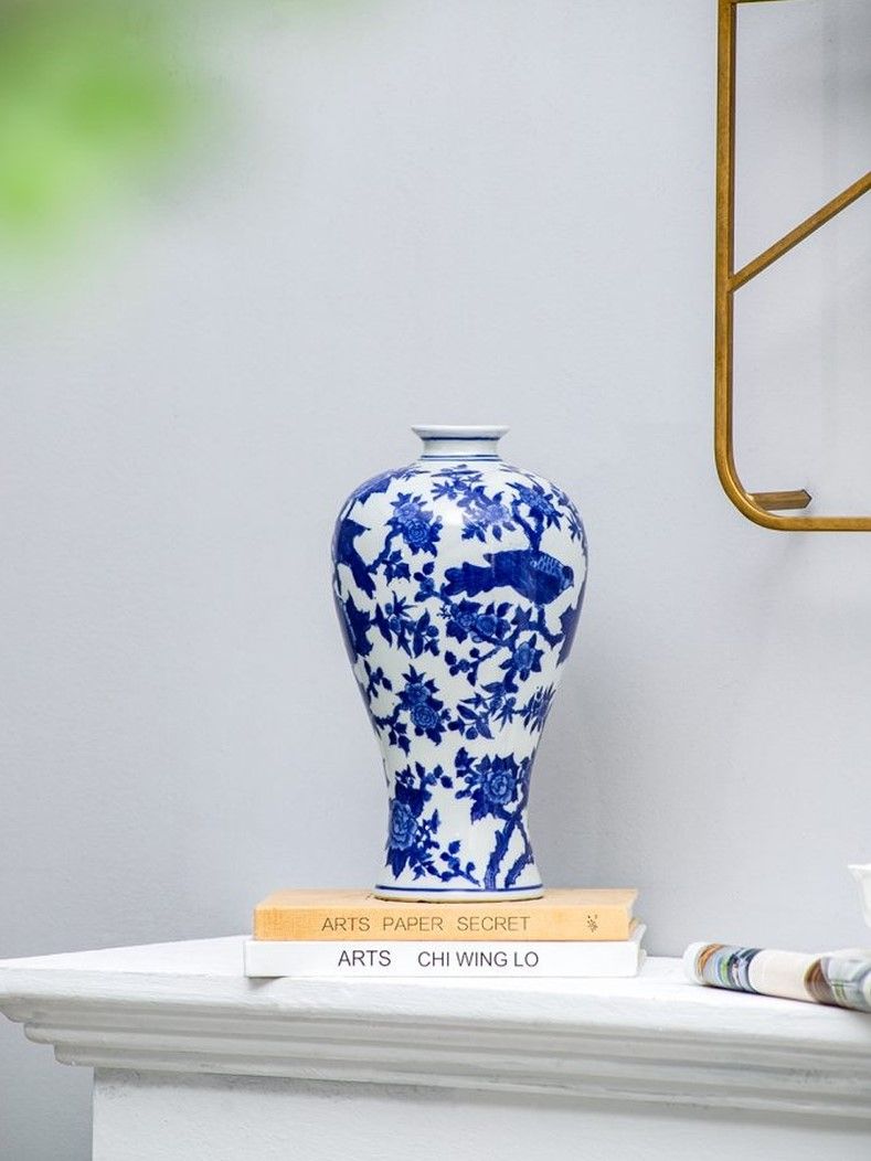 Ваза Glasar 69664