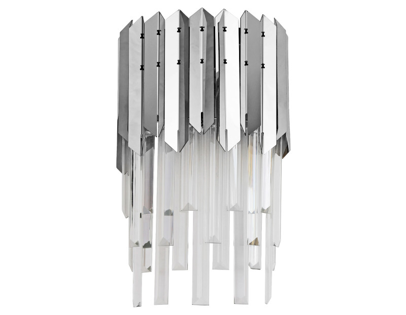 Бра Ambrella Light TR5288