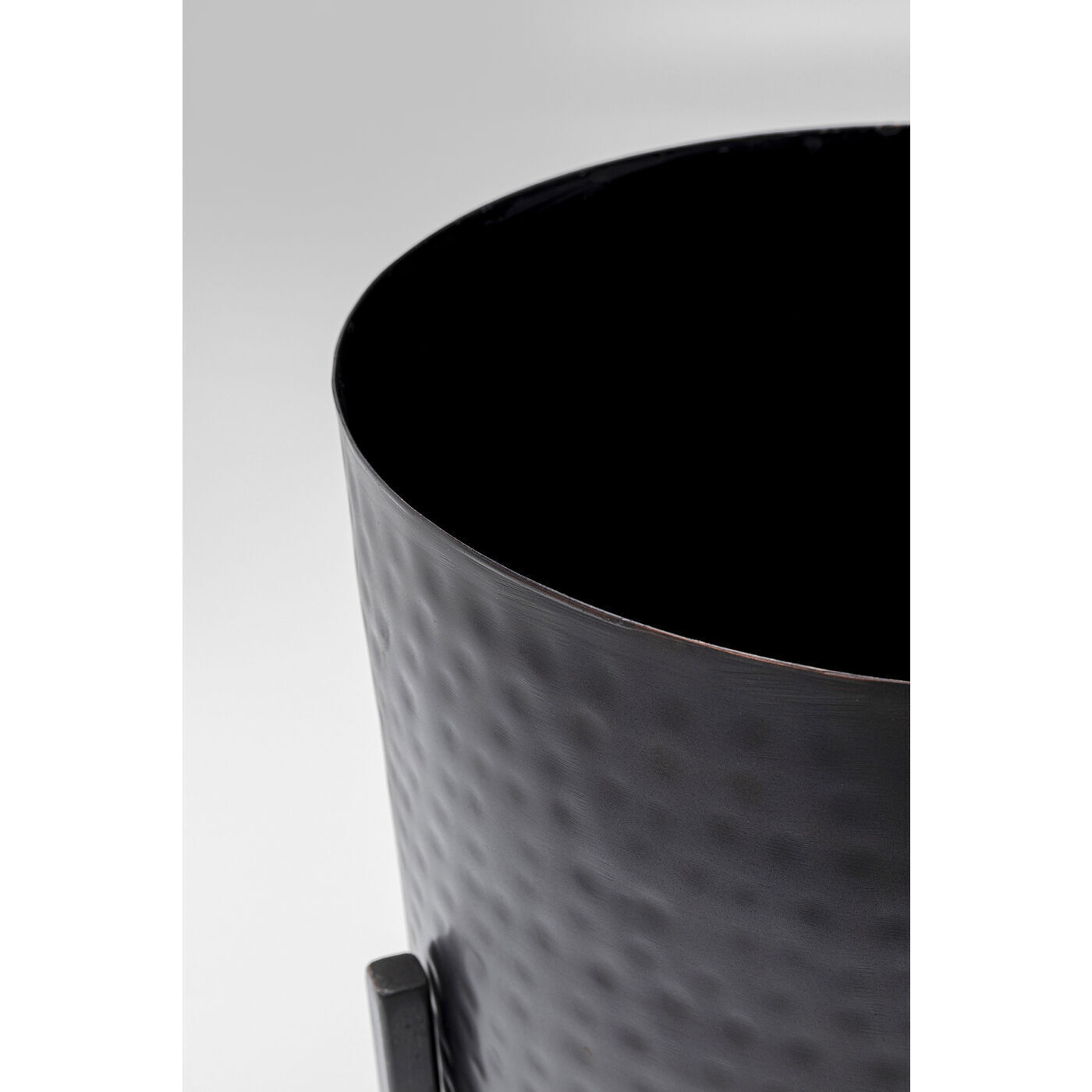 Кашпо KARE Mynah 54333