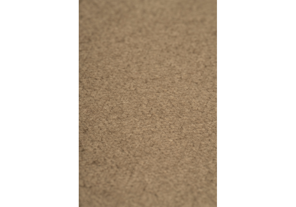 Барный стул Woodville Plato 1 dark beige 15067