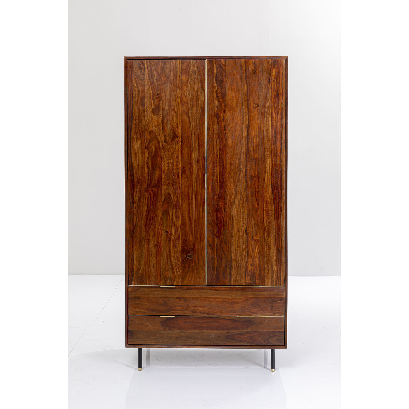 Шкаф Ravello 85467 KARE