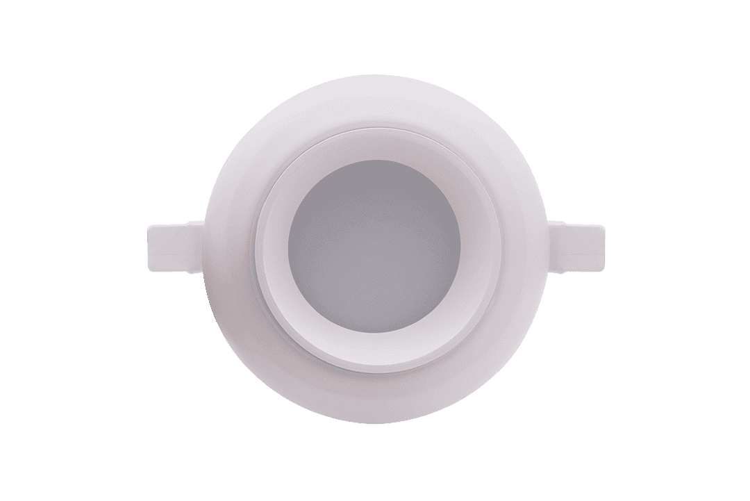 Светильник DesignLed DW-DL09-WW