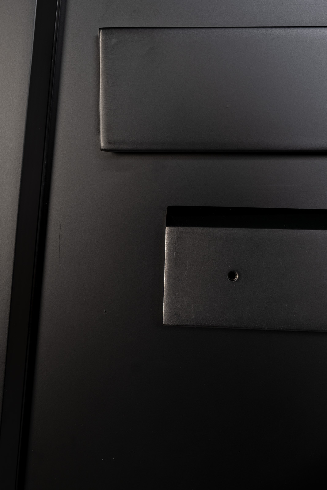 Зеркало настенное тройное Garda Decor 58DB-23097