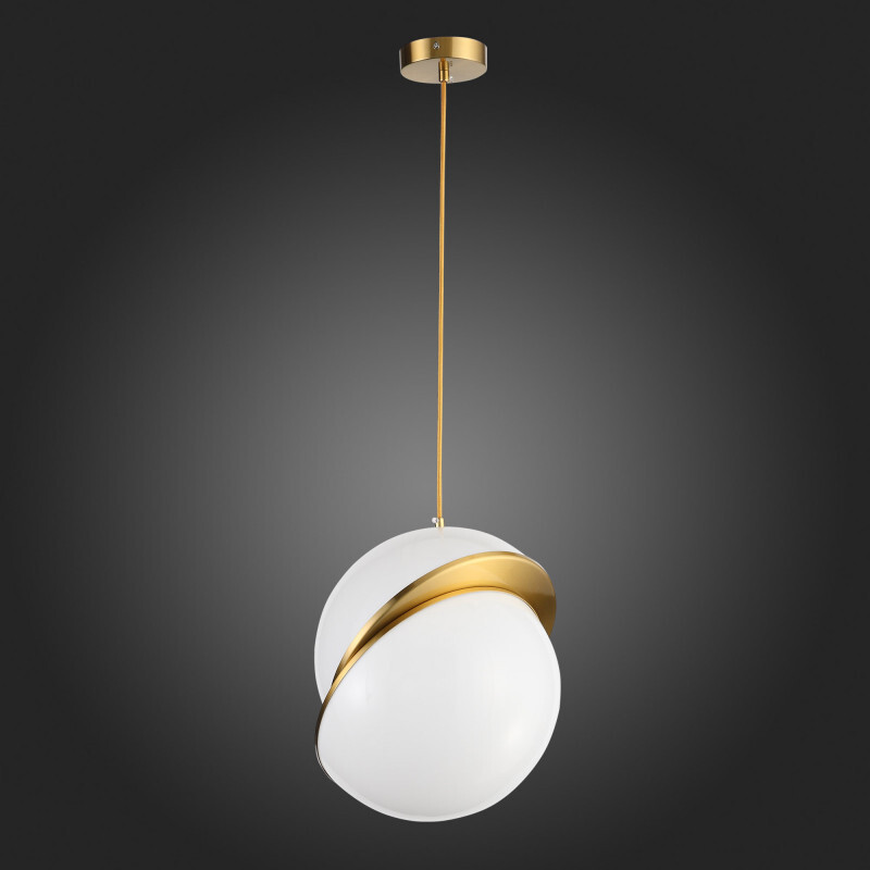 Подвесной светильник ST Luce SL1164.323.01