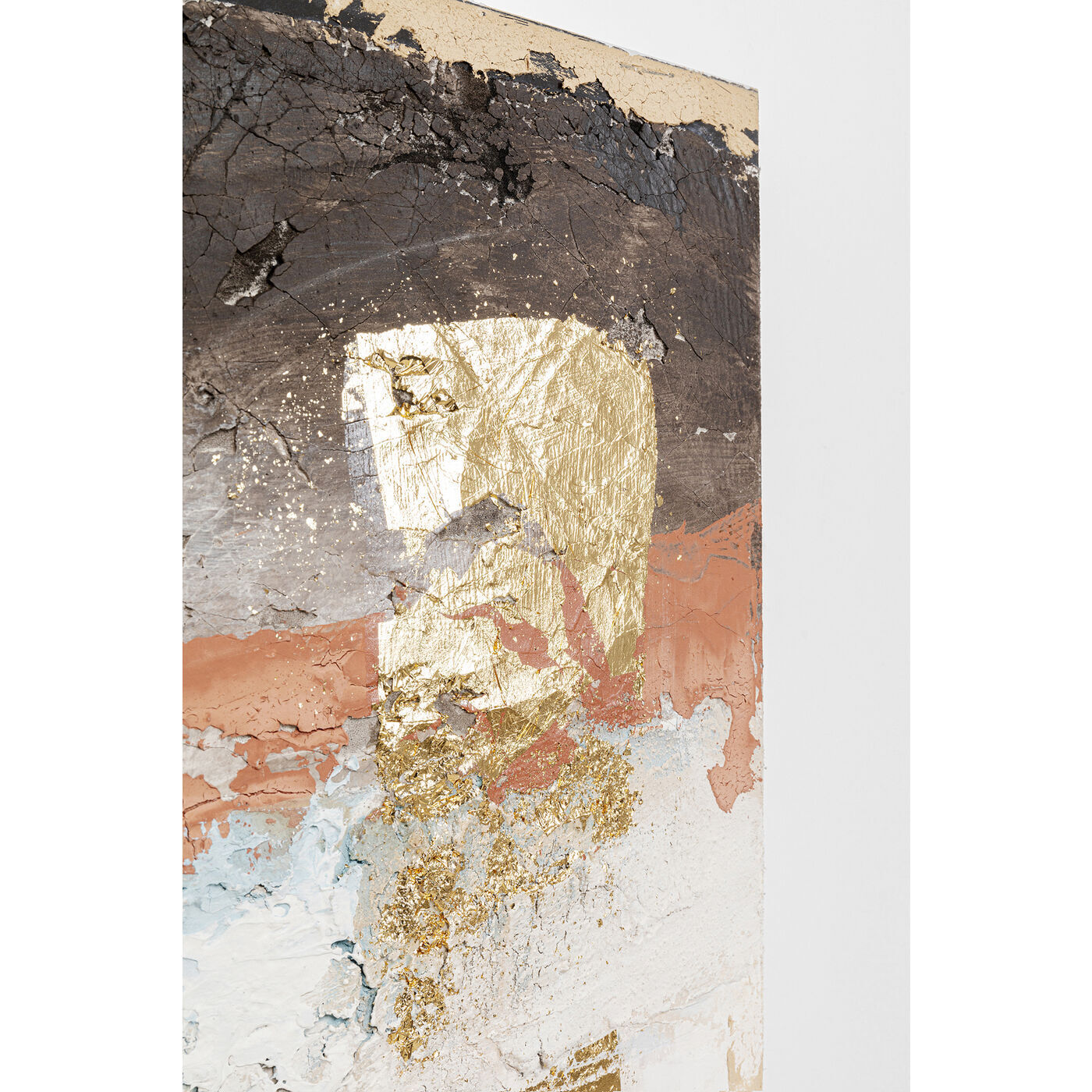 Картина KARE Abstract 54812