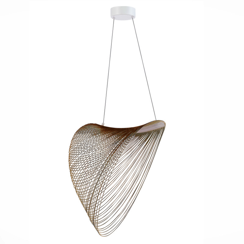 Подвесная люстра ST-Luce SL6900.503.24