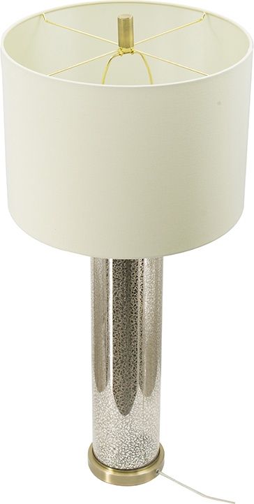 Светильник Glasar 77422CE