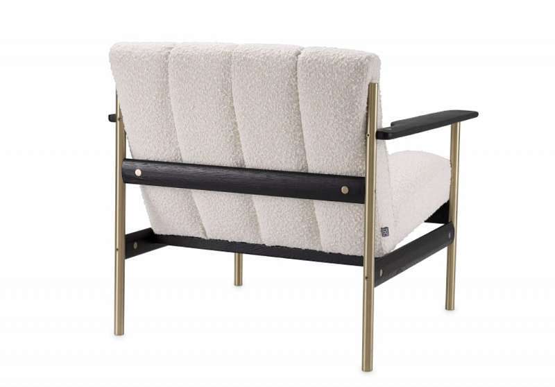 Кресло Eichholtz ELAN 116160