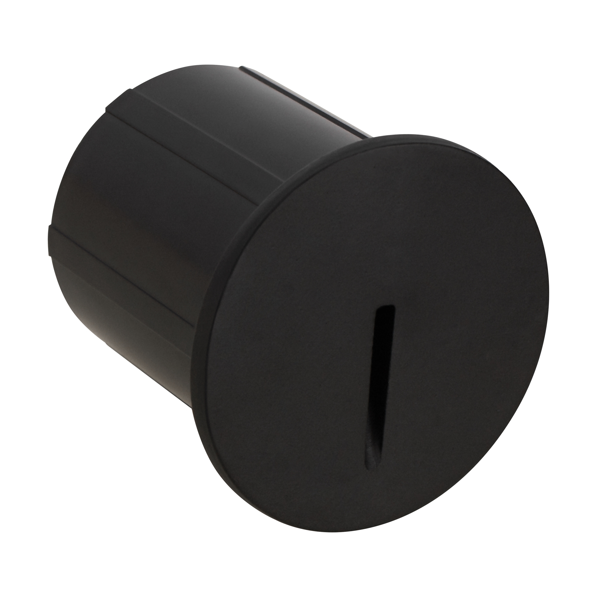 Подсветка для лестниц Maytoni O014SL-L3B3K