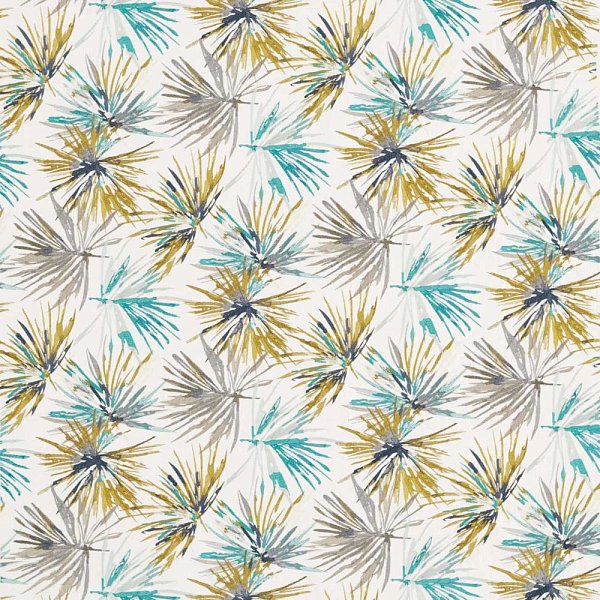 Текстиль Harlequin Colour 3 132240
