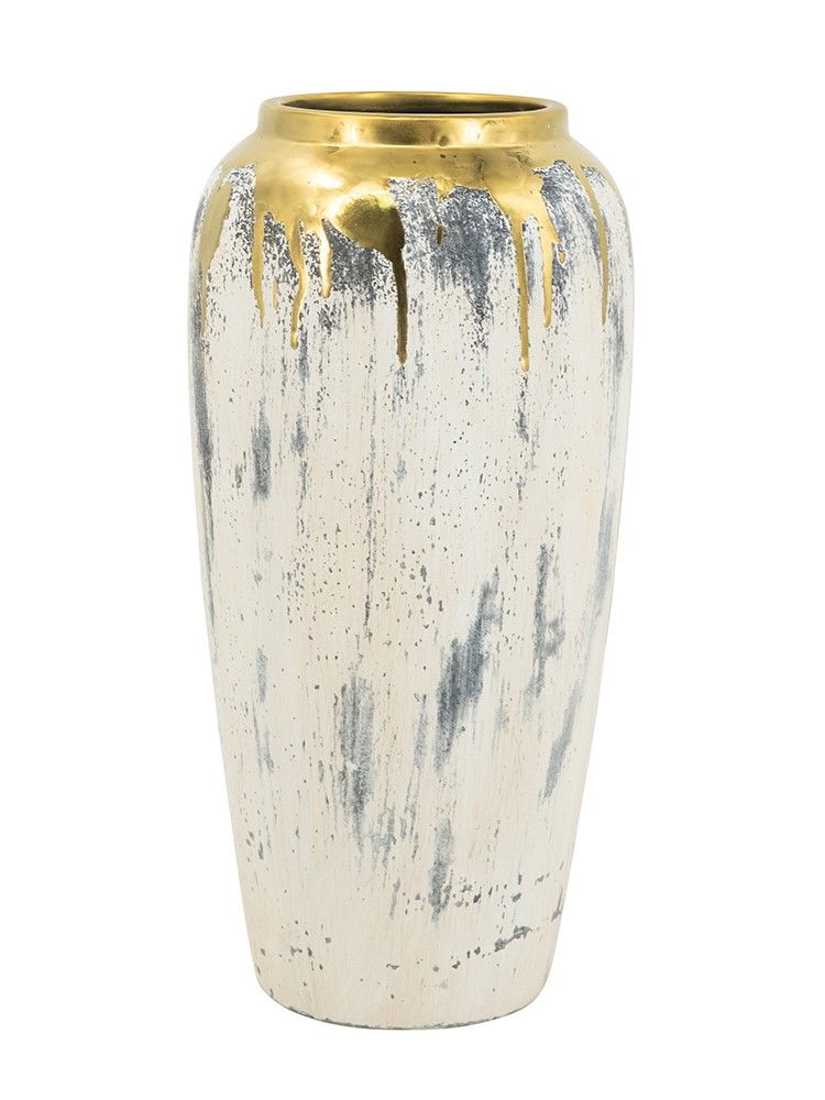 Ваза Glasar 61141