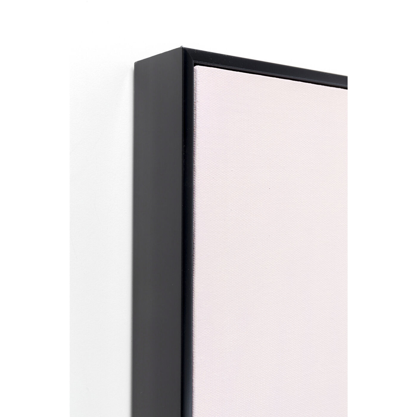 Картина в рамке Flamingo 52970 Kare