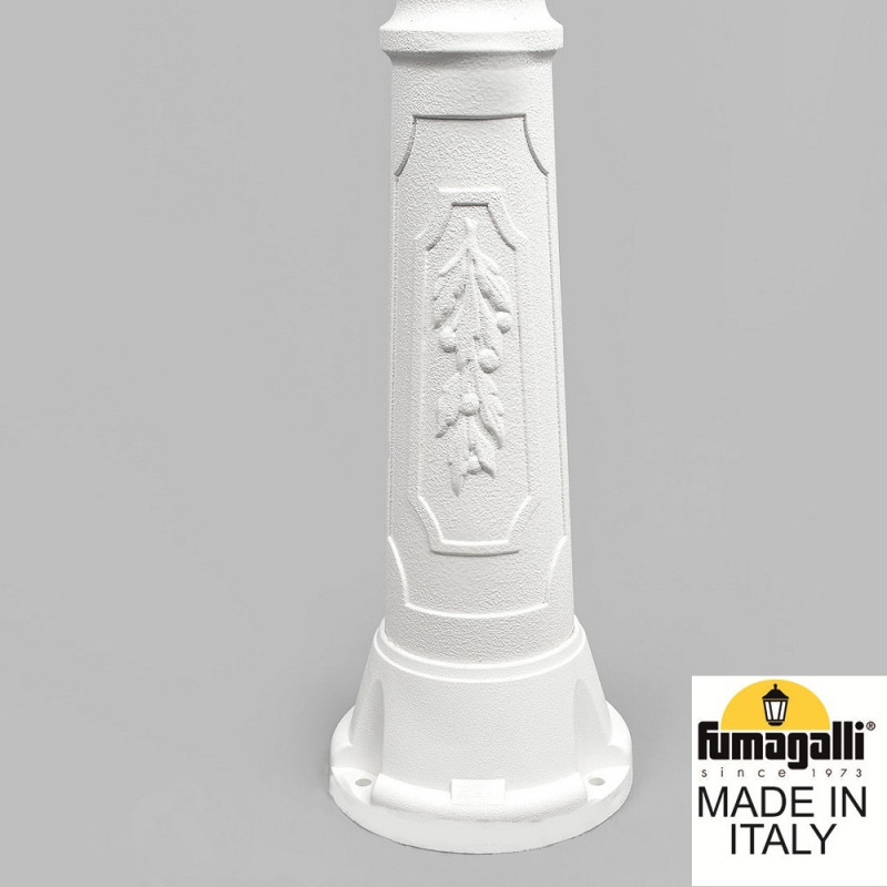 Садово-парковый светильник Fumagalli E35.157.000.WYH27