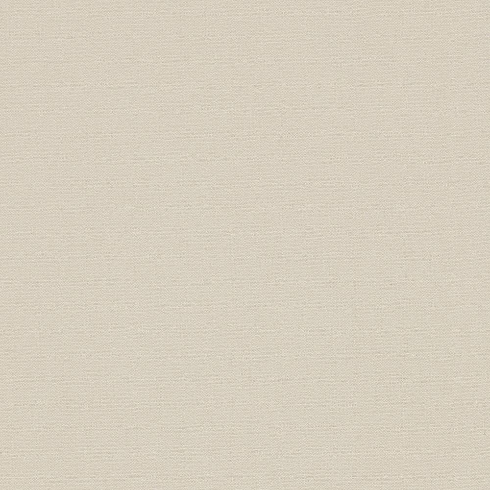 Текстиль Harlequin Allegra 134415