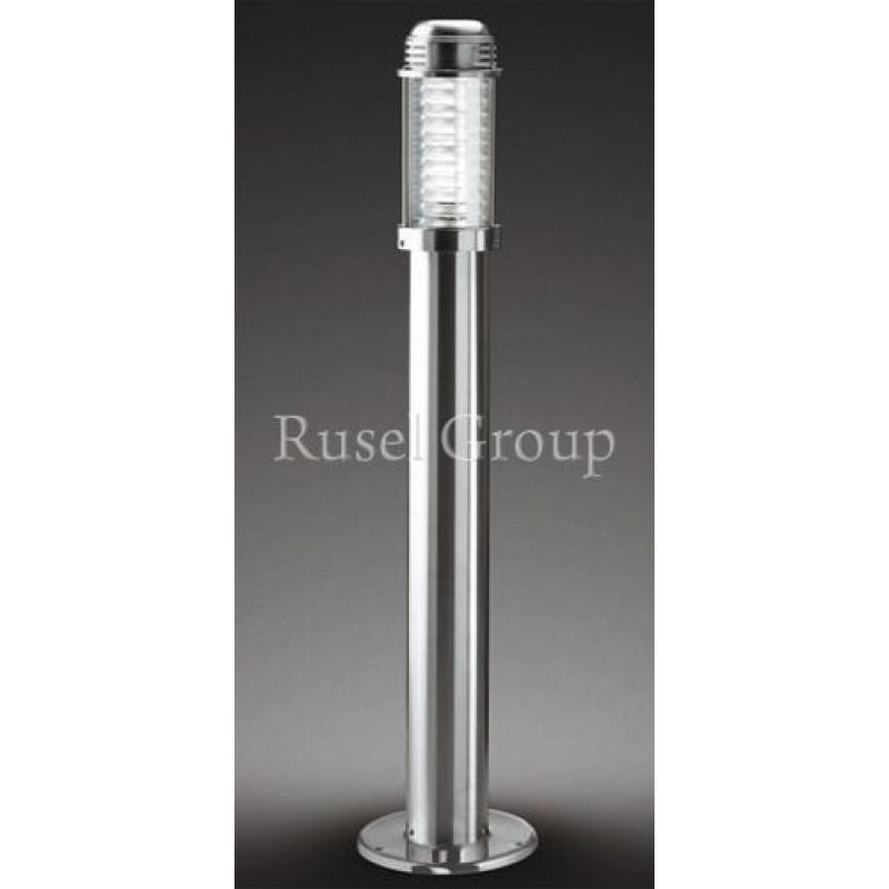 Уличный светильник Kolarz FUTURA 2 95024