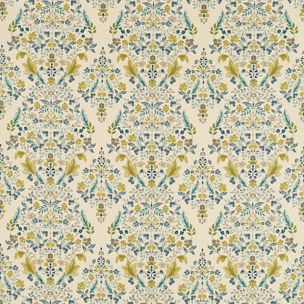 Текстиль Clarke &amp; Clarke Country Escape F1558/03