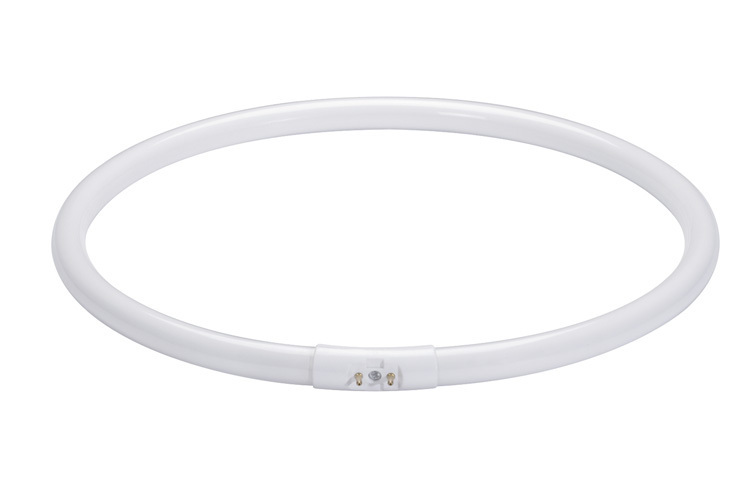 Люминесцентная лампа Paulmann 88447