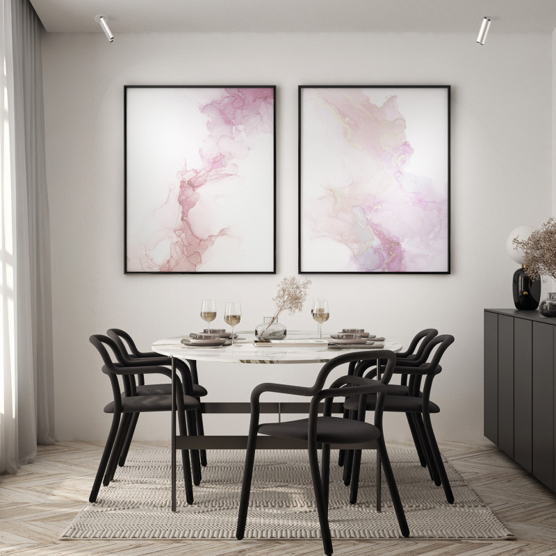 Спот Denkirs DK2518-WB