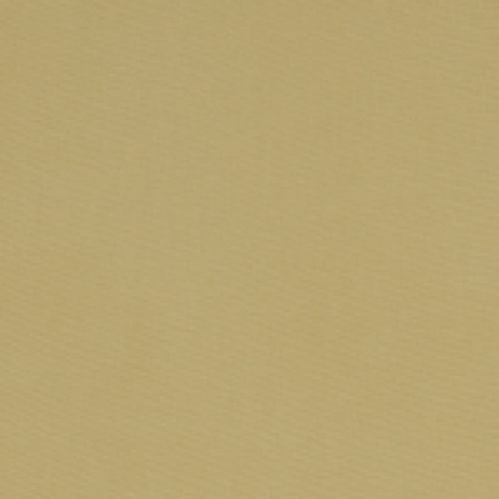 Текстиль Clarke & Clarke Alora F1097/35