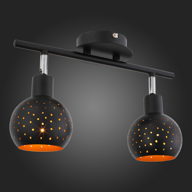 Спот ST Luce SL402.421.02