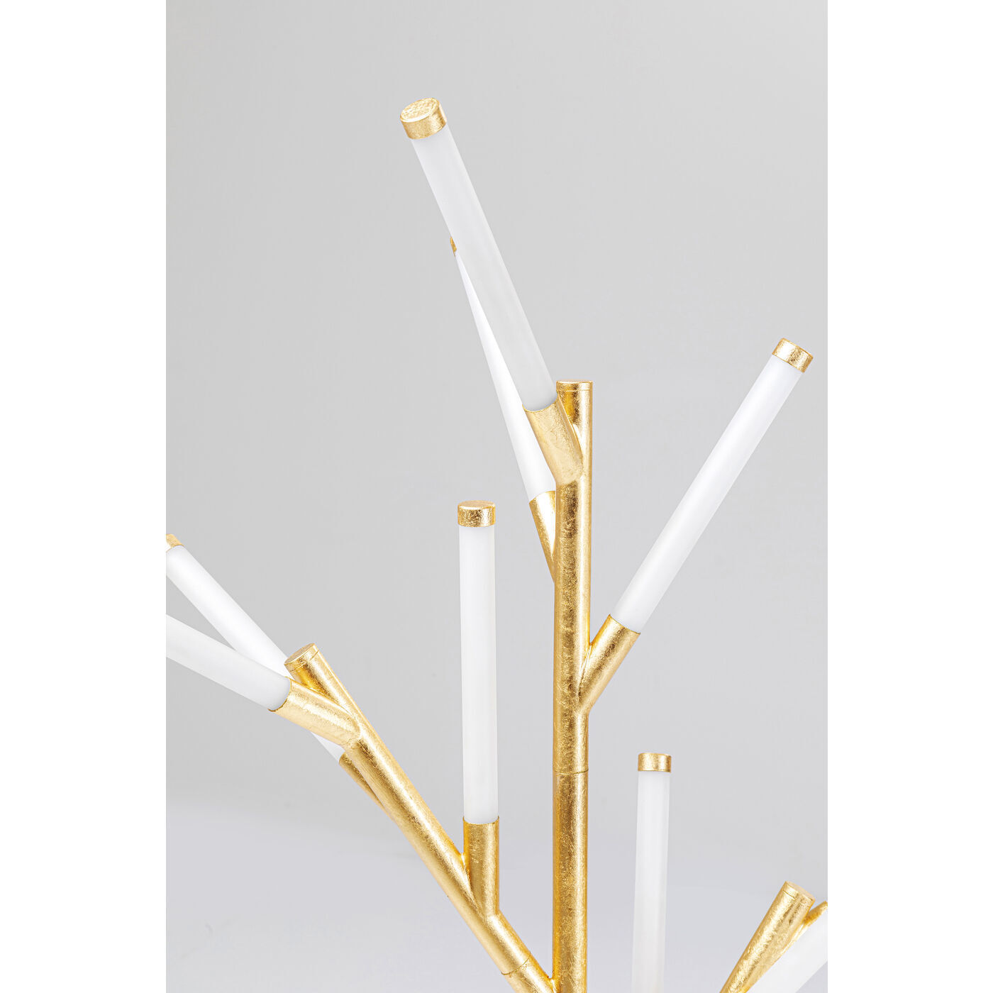 Торшер Olivia 53290 Kare