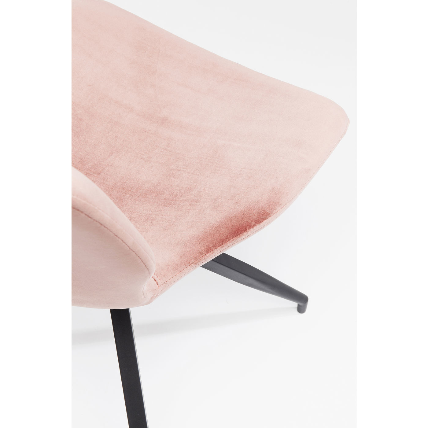 Стул Butterfly 83116 KARE