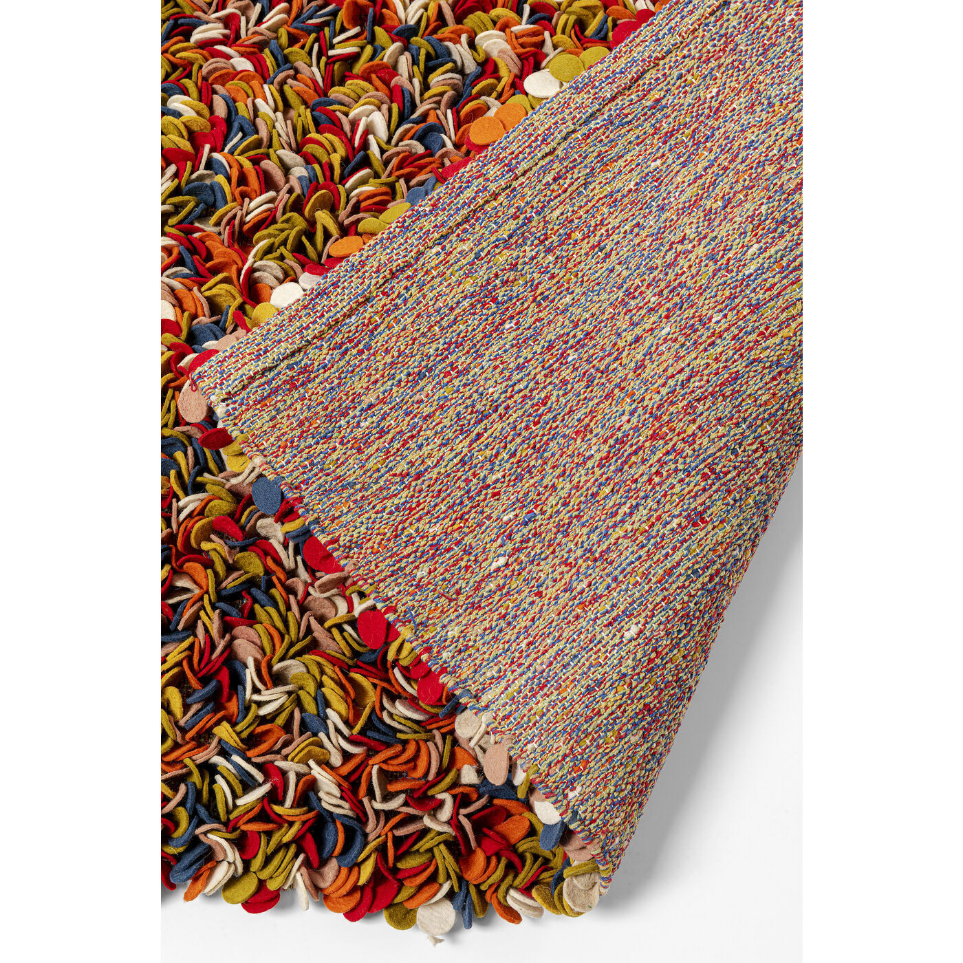 Ковер KARE Tulip 54691