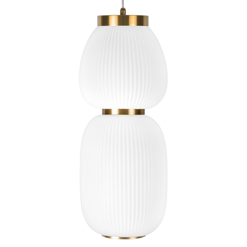 Подвесной светильник LOFT IT 10422/A