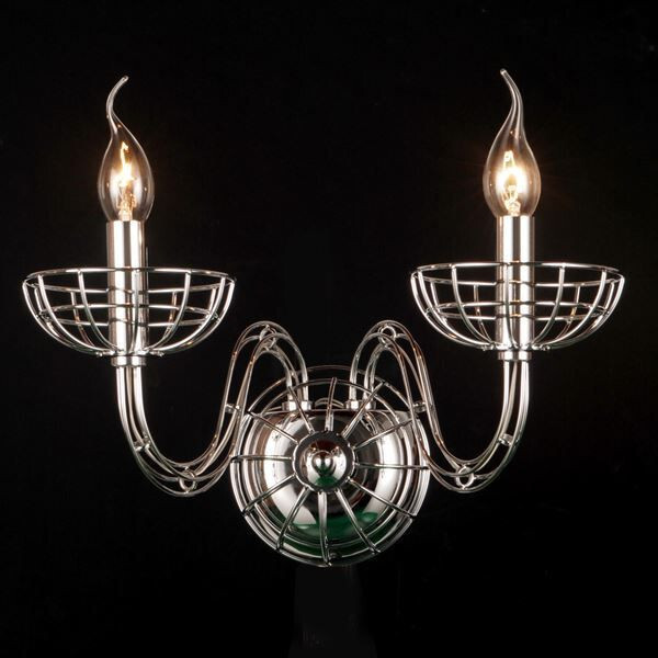 Бра ST Luce SL165.101.02