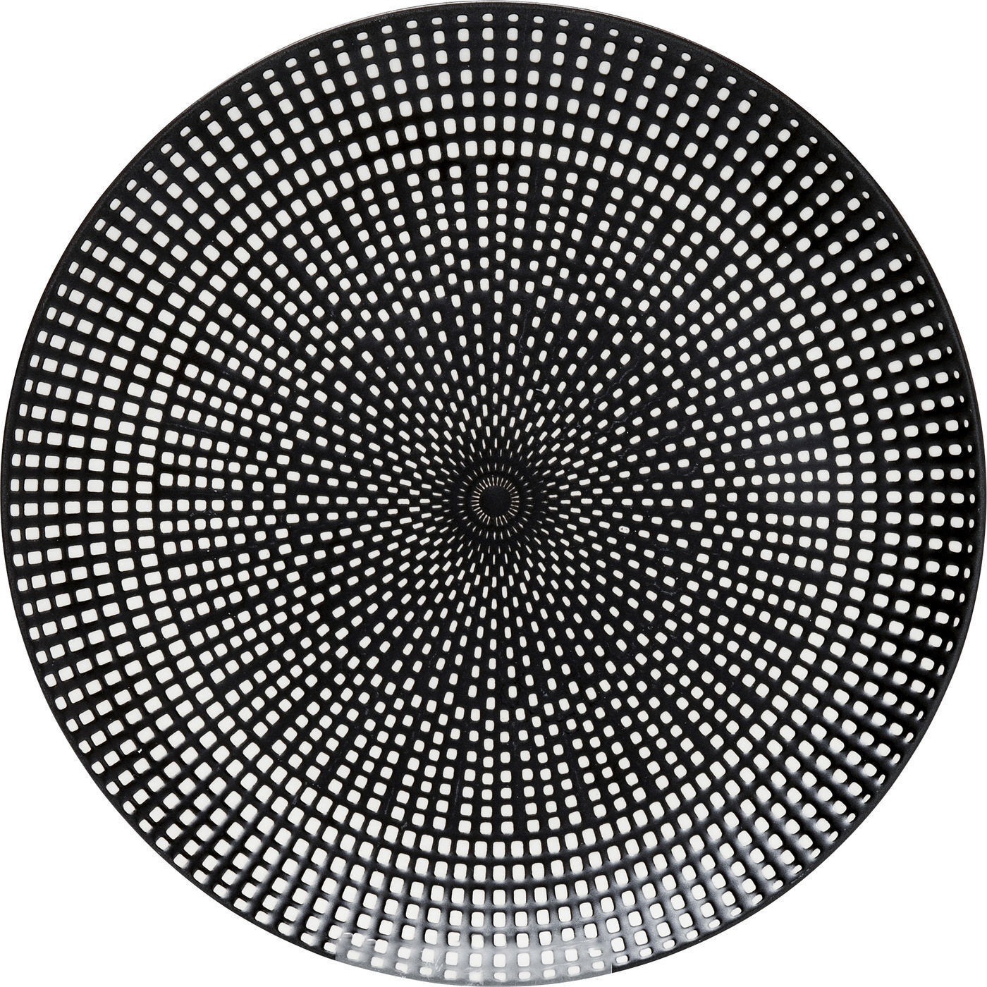 Тарелка Gwayi 51246 KARE