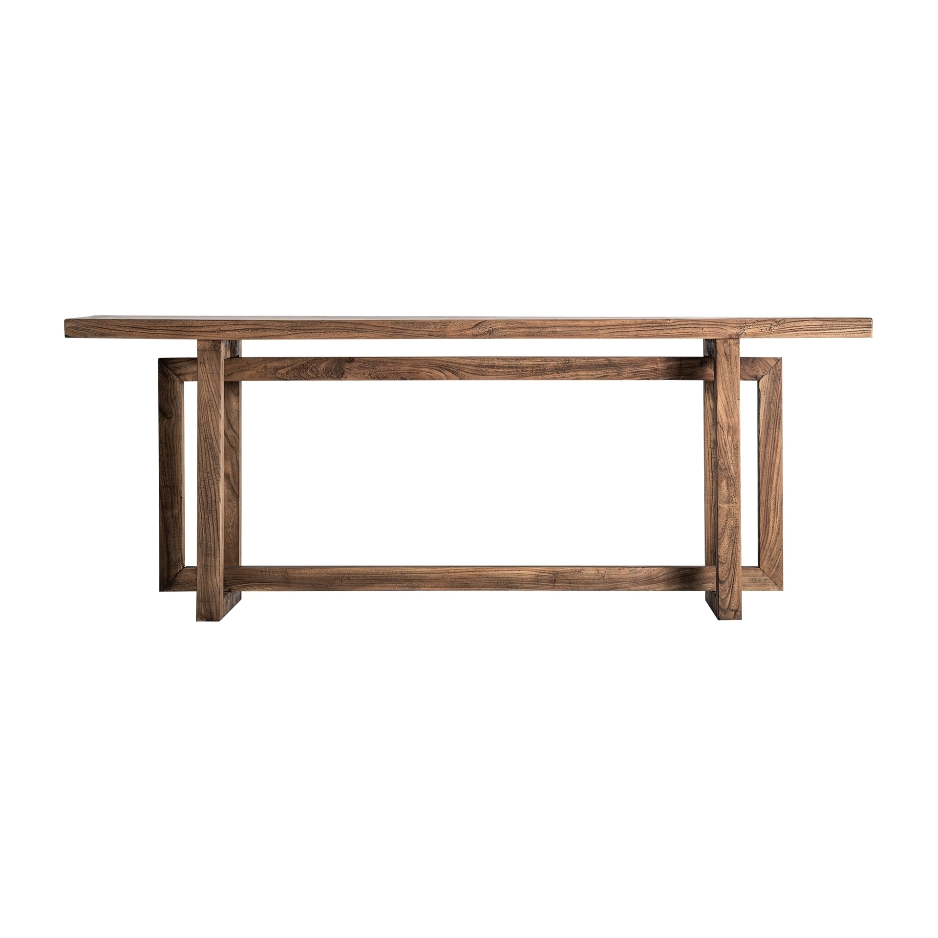 Консоль Norvik Vical