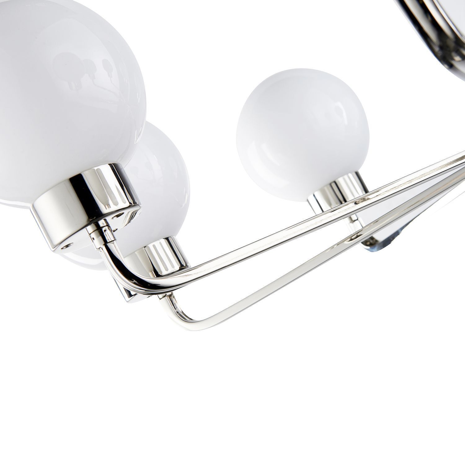 Люстра Favourite 2598-6P