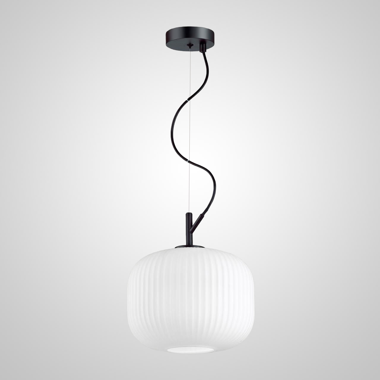 Подвесной светильник URS ONE B by ImperiumLoft