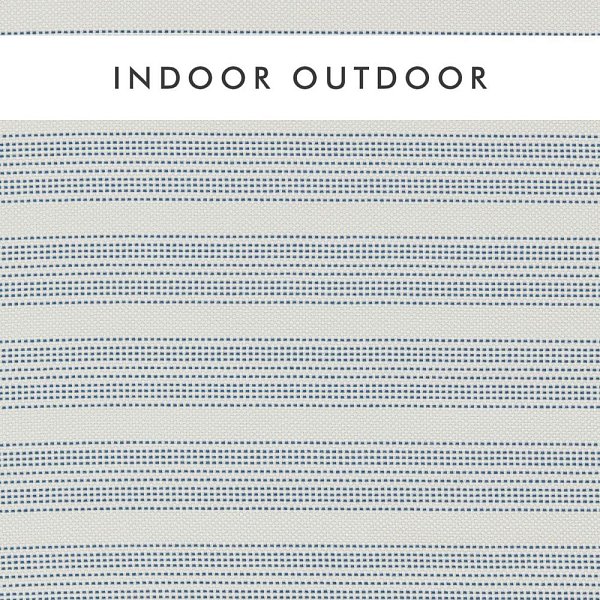 Текстиль Harlequin Indoor Outdoor Weaves Ii 134512
