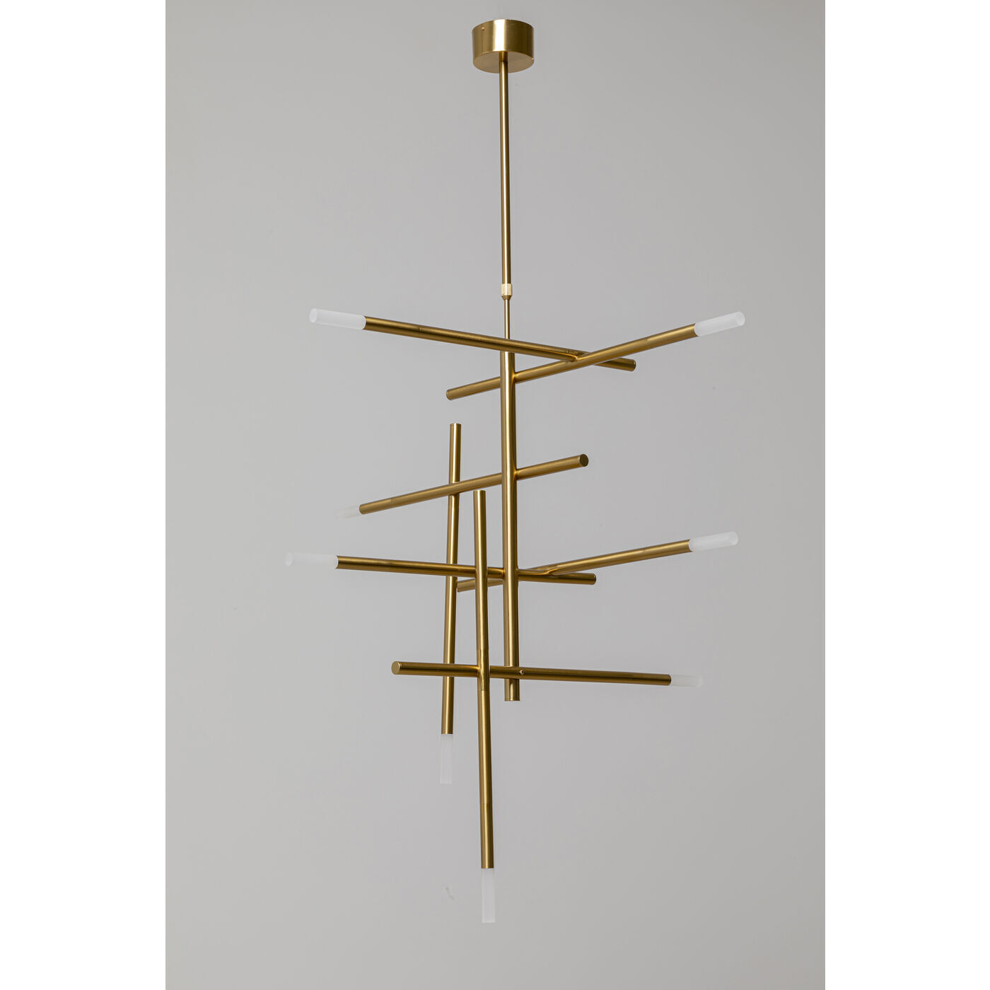 Люстра KARE Sticks 54191