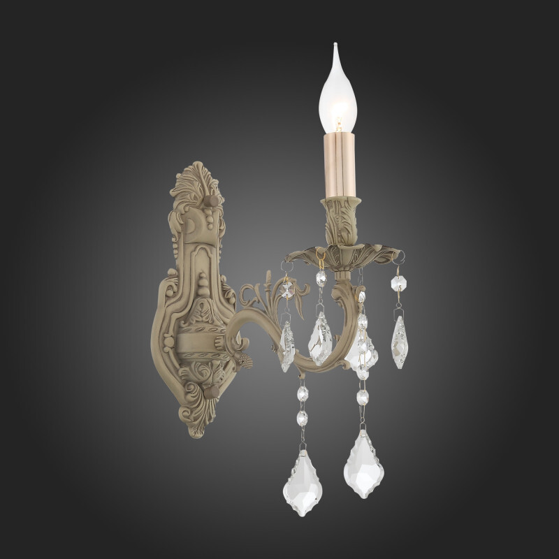 Бра ST Luce SL174.501.01