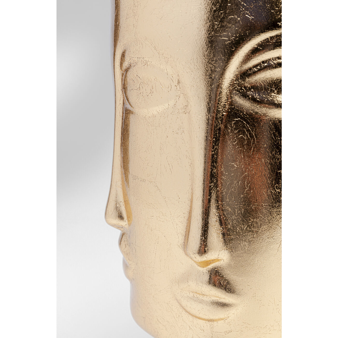 Ваза декоративная Jasper 53306 Kare