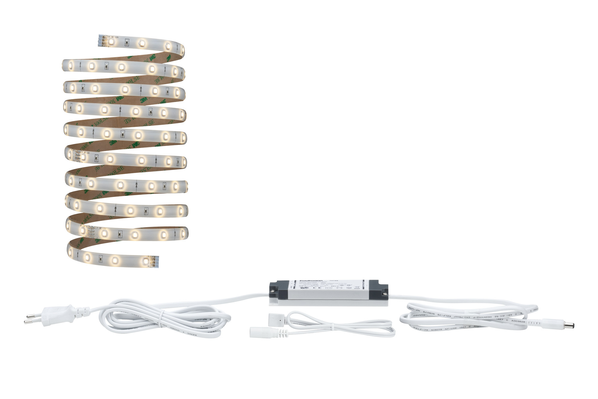 Лента светодиодная Paulmann 70320