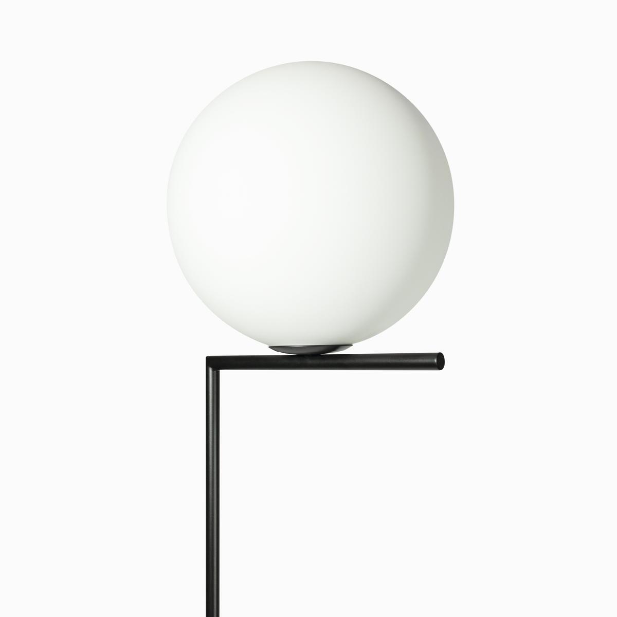 Торшер LOFT IT Icl 2579-F