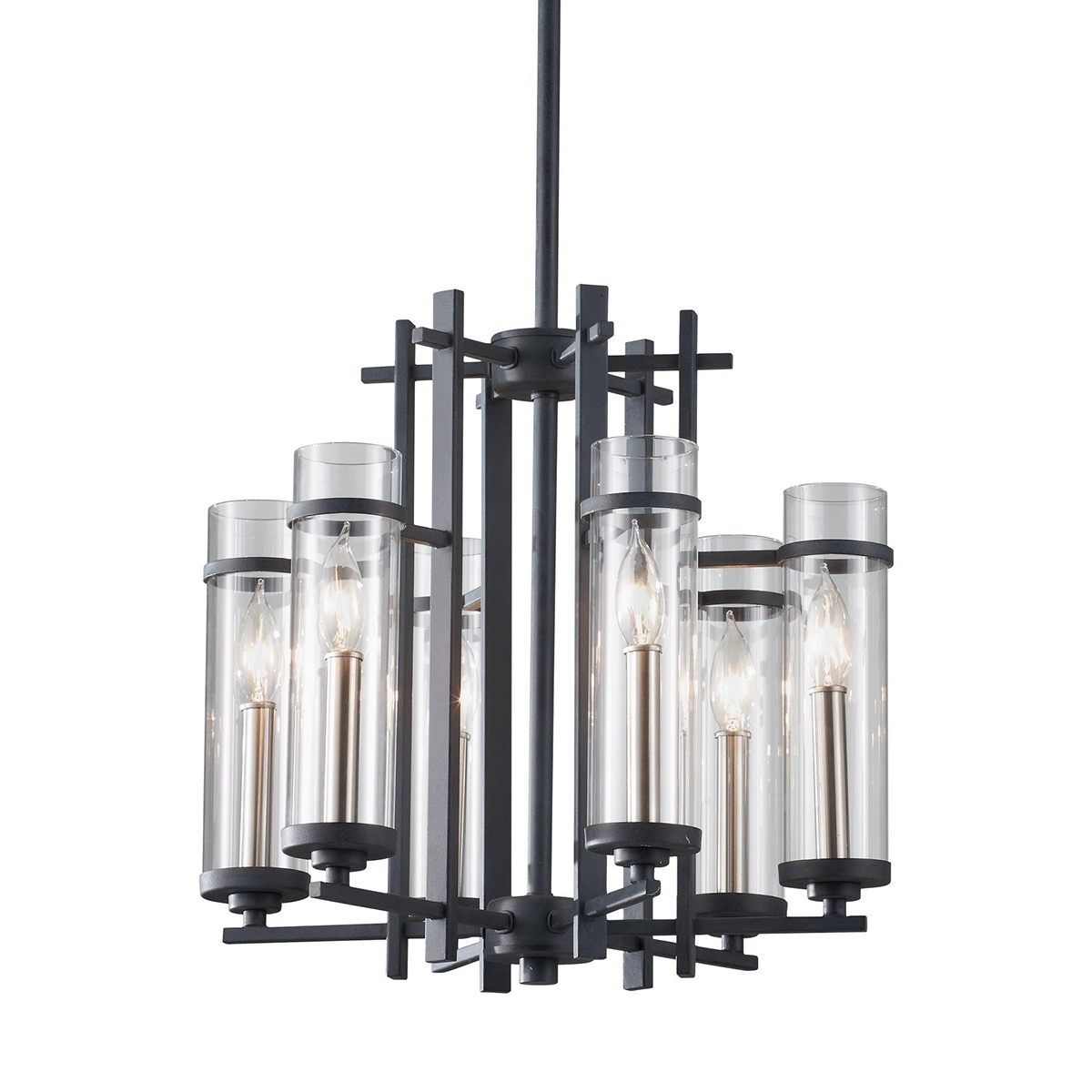 Люстра Delight Collection BS5034-S