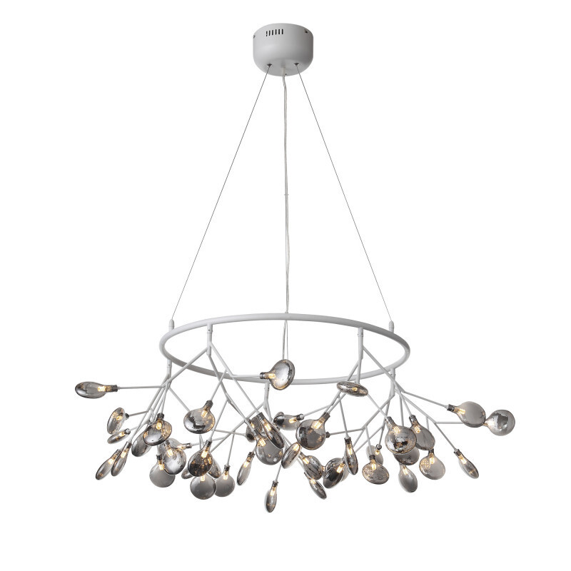 Подвесная люстра ST Luce SL411.543.45