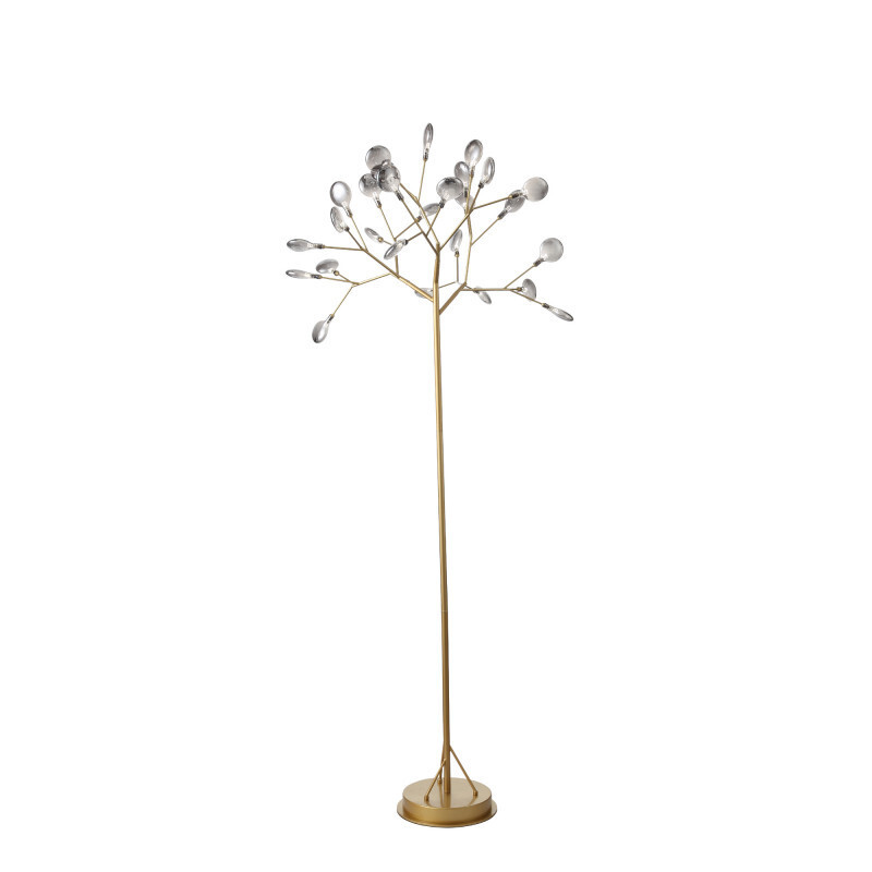 Торшер ST Luce SL411.215.27