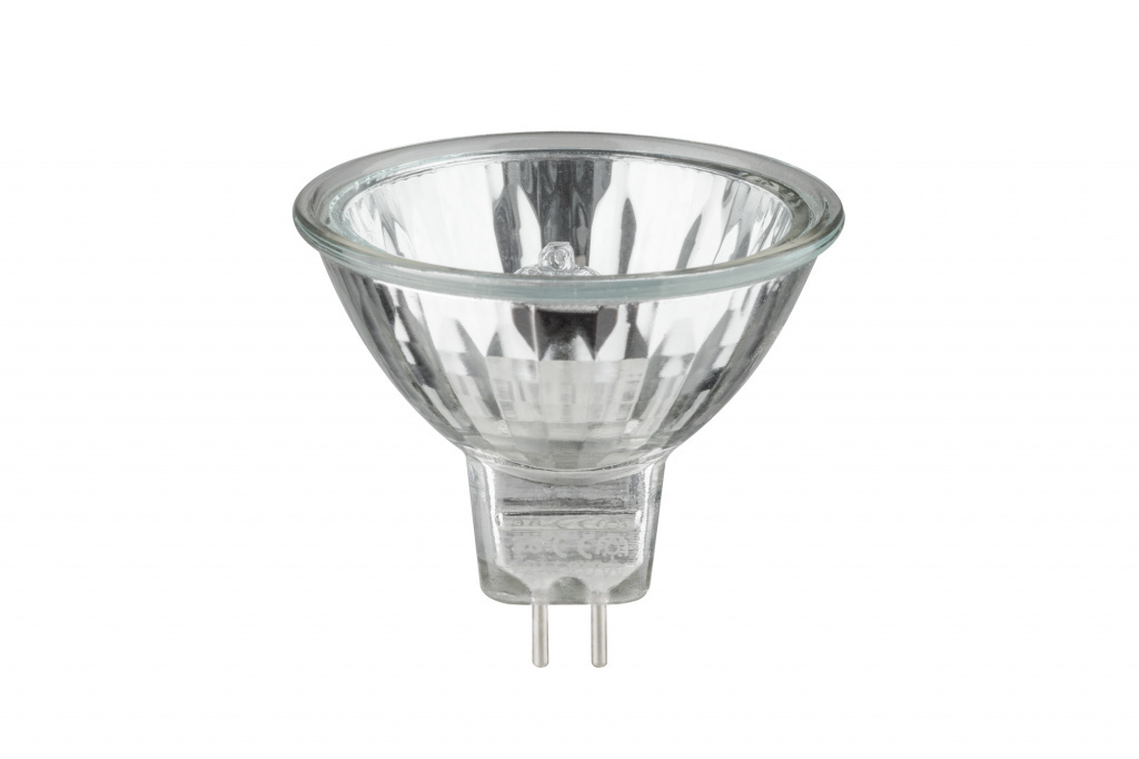 Рефлекторная лампа Paulmann 80083