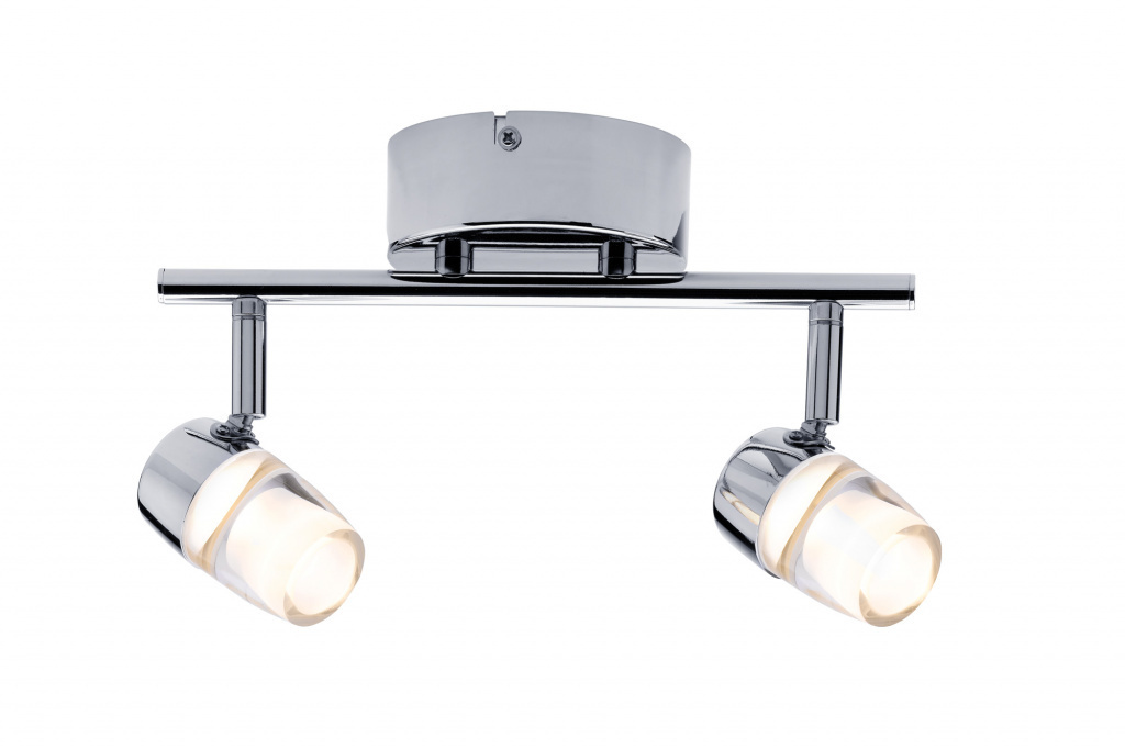 Спот Paulmann 60383