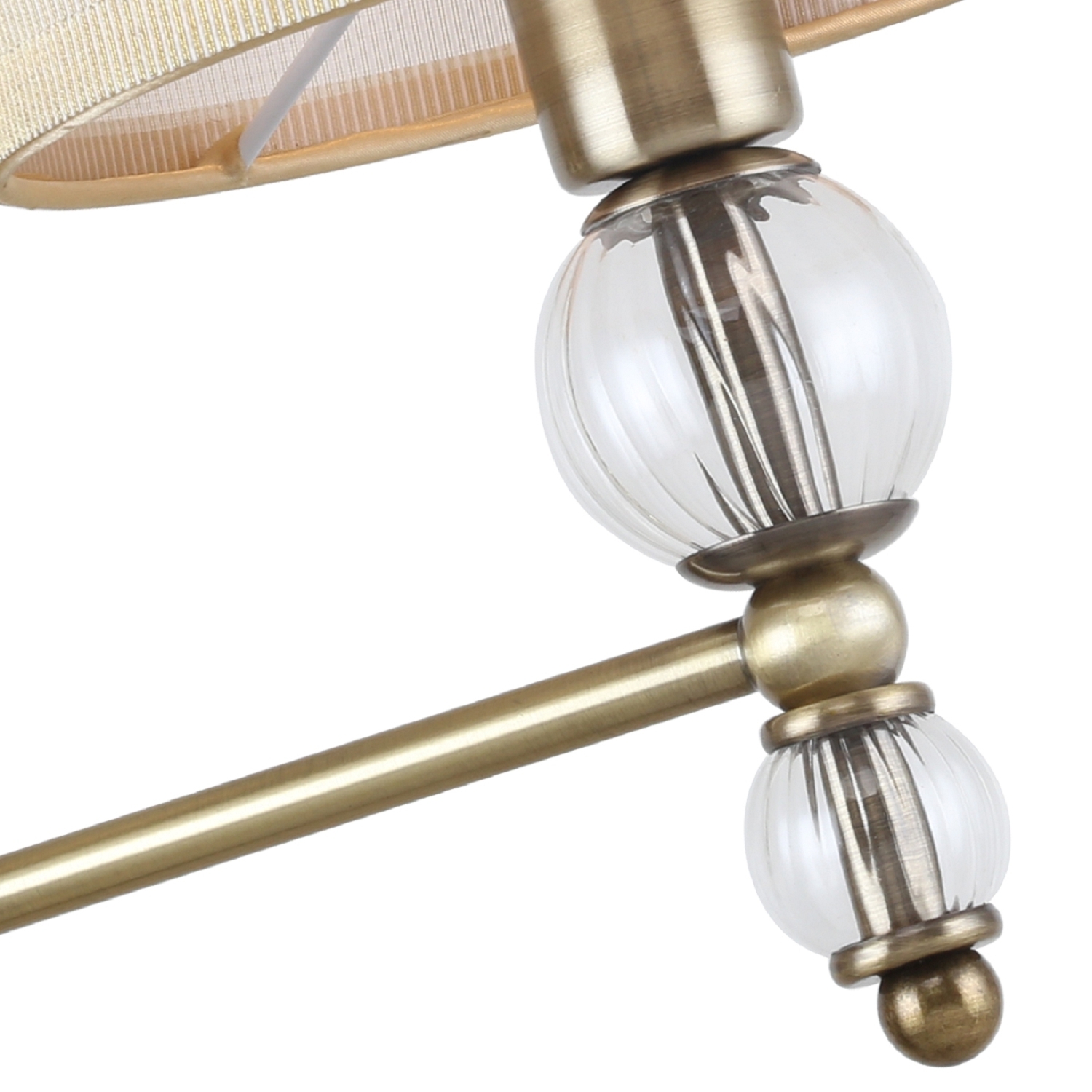 Настенный светильник F-Promo 2663-1W