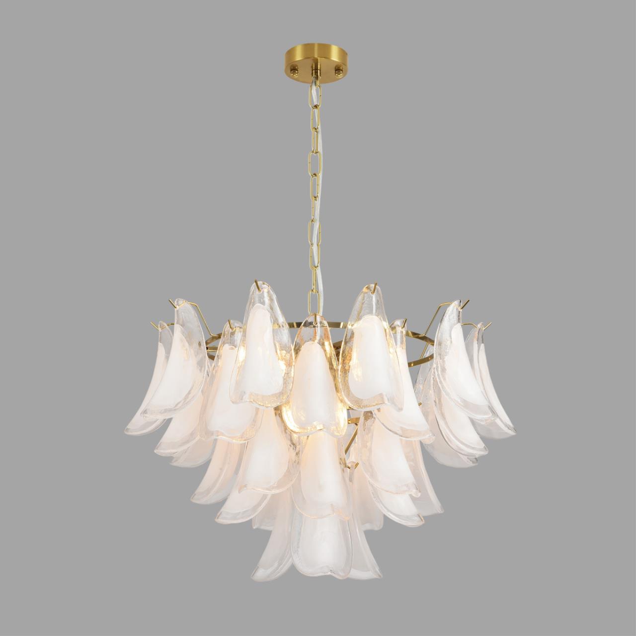 Люстра Lumion 8385/9