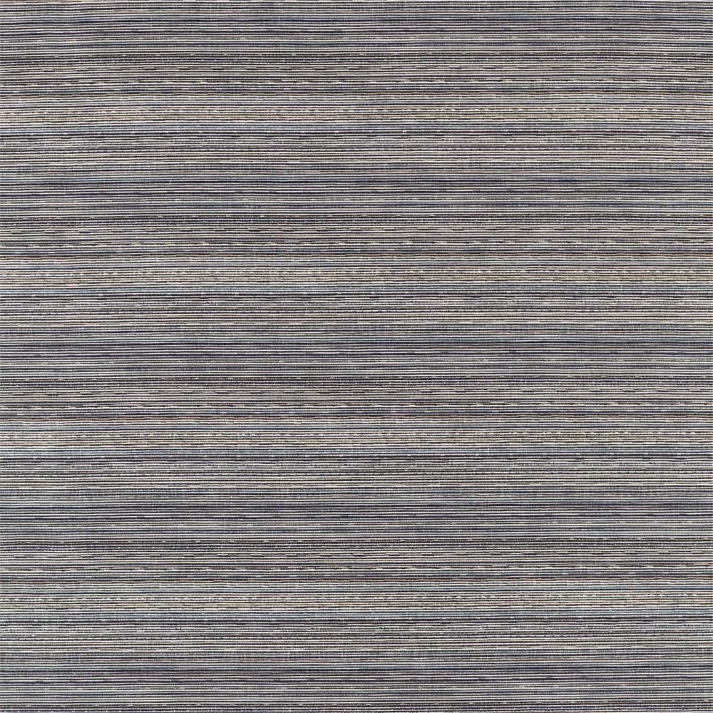 Текстиль Harlequin Hamada 132903