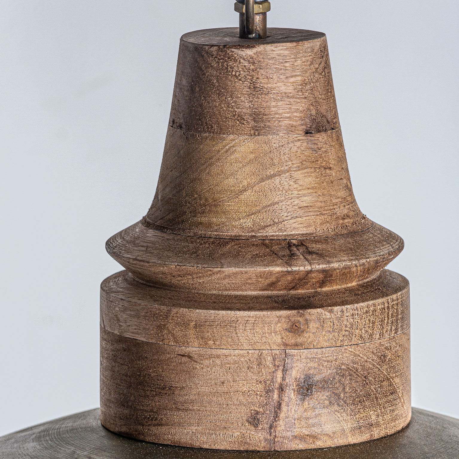 Подвесной светильник 25411 Vical