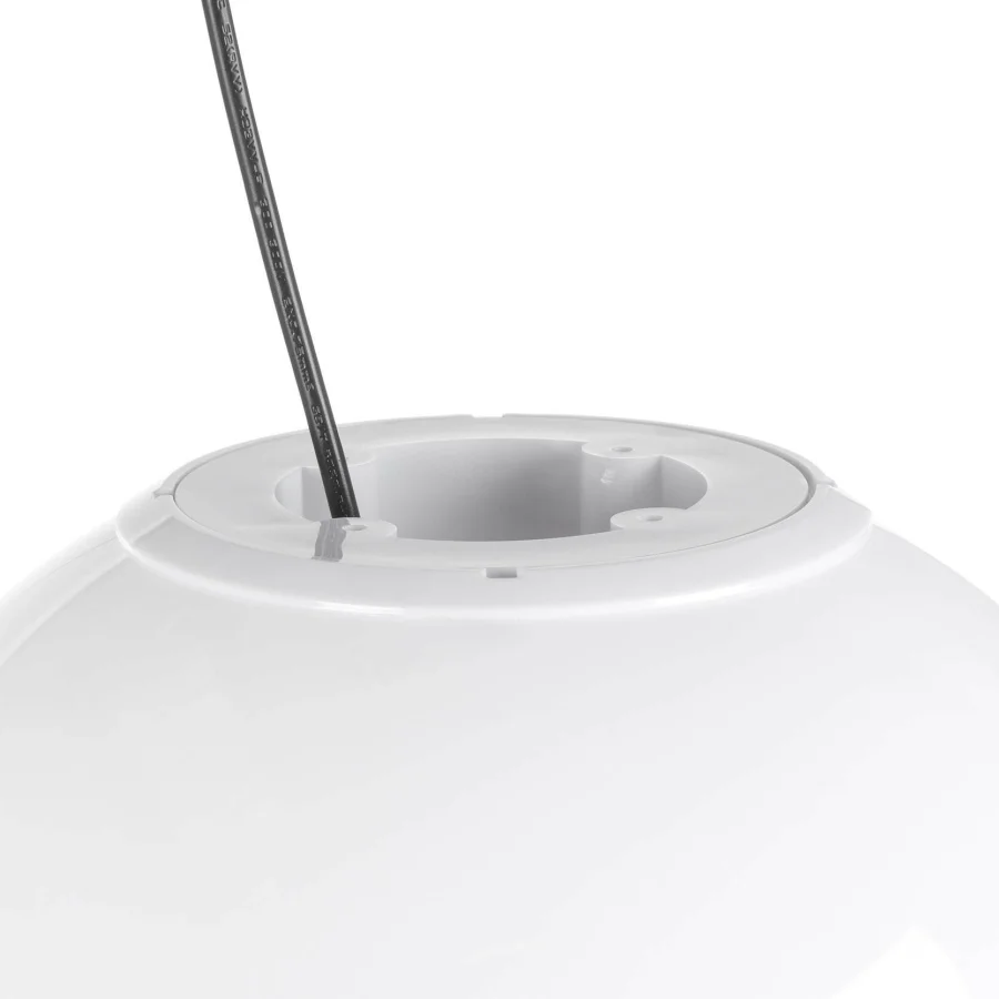 Подвесной светильник COSMO CP0047
