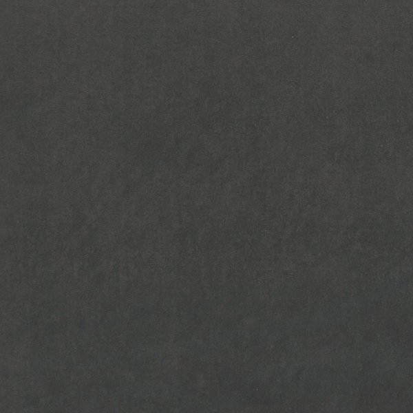 Текстиль Clarke &amp; Clarke Alvar 2 F0753/69